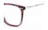 Gallery thumbnail for /media/thumbs/100x62.5/media/product_images/Missoni-Glasses-MIS 0085_Q5T_bfw100fh62.5.jpg